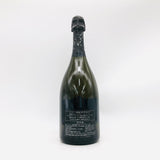 ドンペリエノテーク1995 750ml。時が磨く泡、永遠を閉じ込めたヴィンテージ 