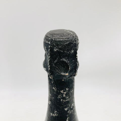 ドンペリエノテーク1995 750ml。時が磨く泡、永遠を閉じ込めたヴィンテージ 