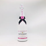モエ・エ・シャンドン アイス アンペリアル ロゼ スパークリング 750ml