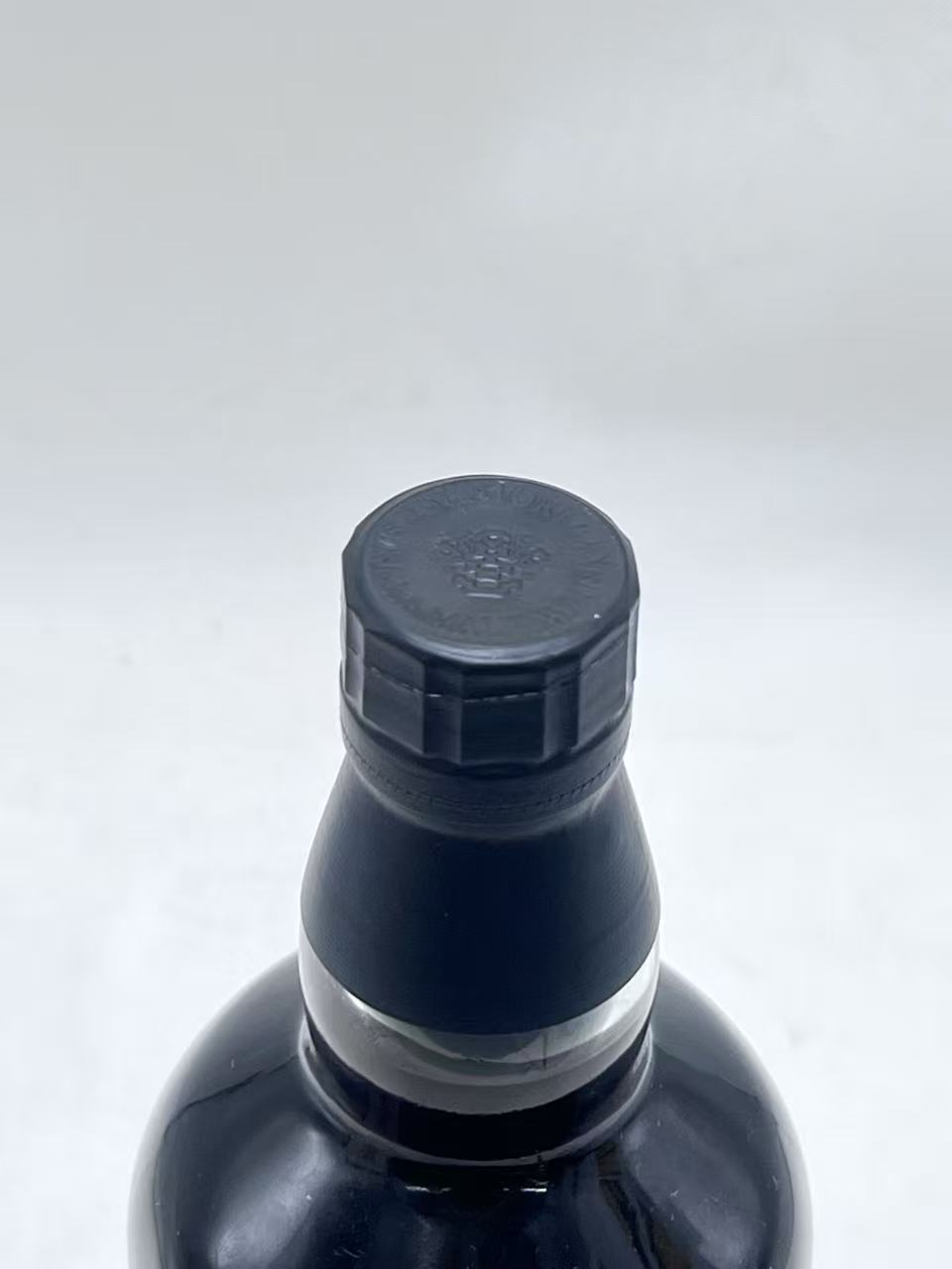 SUNTORY 山崎蒸溜所 樽出原酒 シェリー樽貯蔵 1995-2007 700ml – お酒