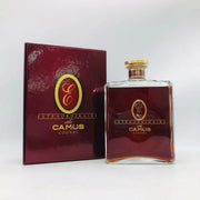 カミュ エクストラ オルディネール 700ml 40%