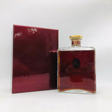 CAMUS カミュ エクストラ オルディネール 700ml 40度 - ブランデー