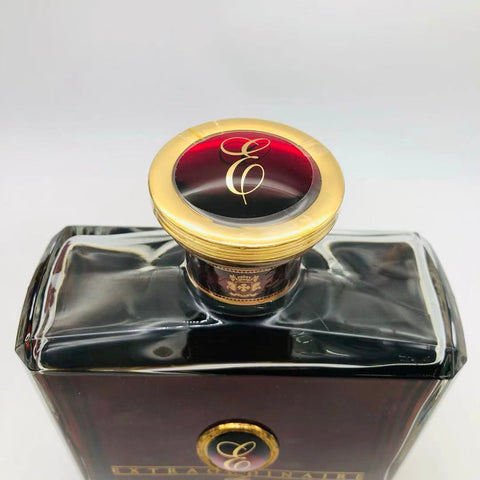 CAMUS カミュ エクストラ オルディネール 700ml 40度 - ブランデー