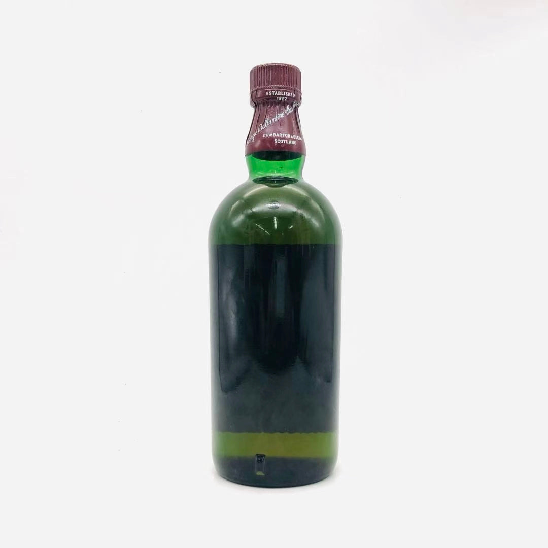 バランタイン – お酒の通販ならリンクサス酒販