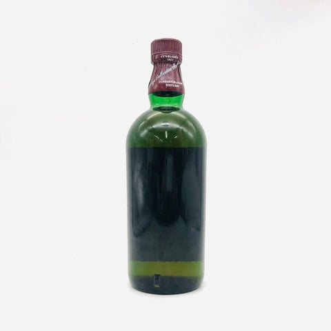 Ballantines バランタイン 30年 旧 ベリーオールド 750ml