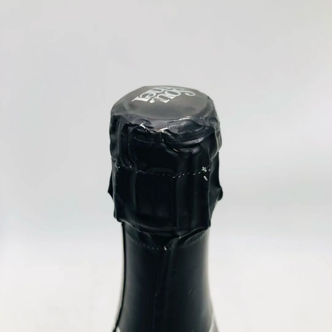 Soumei ソウメイ ブリュット ブランドノワール 750ml – お酒の通販なら