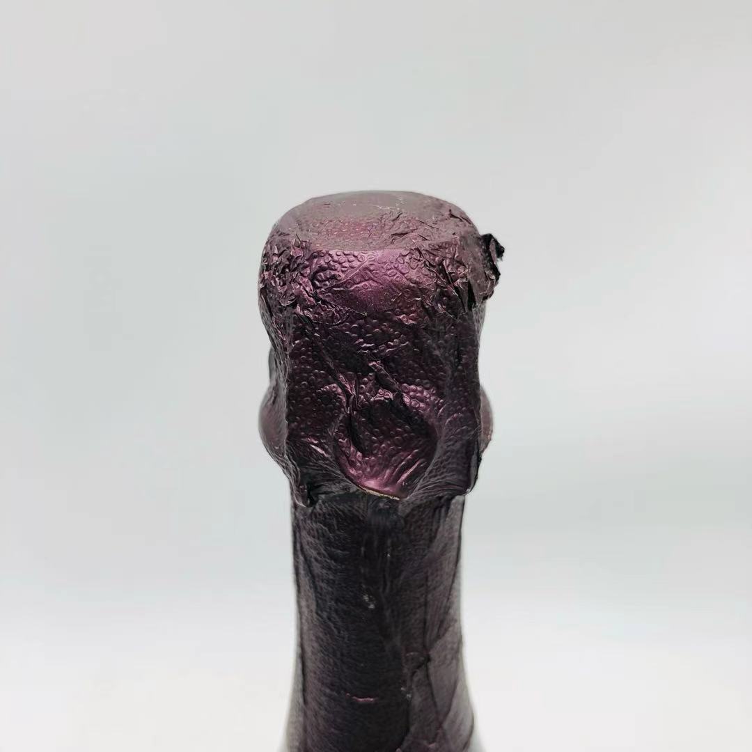 Dom Perignon ドンペリニヨン ロゼ 1998 750ml – 高級酒・希少酒の通販