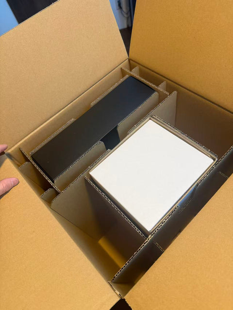 SUNTORY サントリー 山崎 55年 国内版 ミニチュア付き 完備品 限定100本