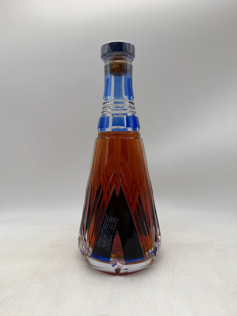 サントリー ザ・センチュリー40年 300本限定