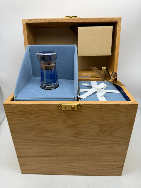 サントリー ザ・センチュリー40年 300本限定