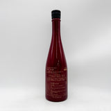 新政 No.6 A-type 2025 720ml
