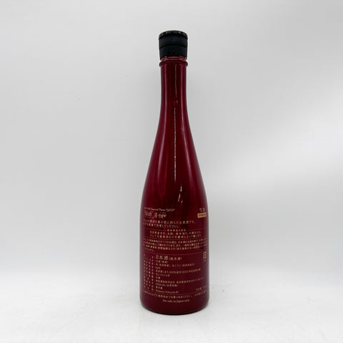 新政 No.6 A-type 2025 720ml 商品画像2