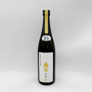 新政 亜麻猫 スパーク 2025 735ml