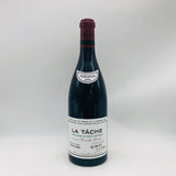 DRC ラターシュ 2005 750ml