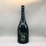 SALON シャンパーニュ サロン 2007 1500ml　