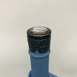 新政 No.6 H-type 2025 720ml
