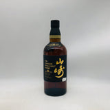 SUNTORY サントリー 山崎18年  響キャップ 700ml　