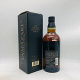 SUNTORY サントリー 山崎18年  響キャップ 700ml　