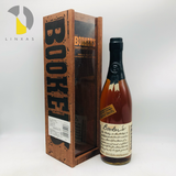 BOOKER'S ブッカーズ 2020 700ml