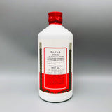 茅台酒 天女ラベル 500ml 39度