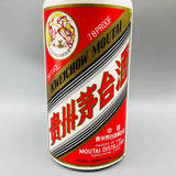 茅台酒 天女ラベル 500ml 39度