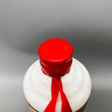 茅台酒 天女ラベル 500ml 39度