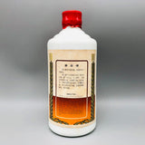 茅台酒 天女ラベル 500ml 53度