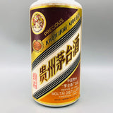 茅台酒 天女ラベル 500ml 53度