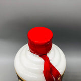 茅台酒 天女ラベル 500ml 53度