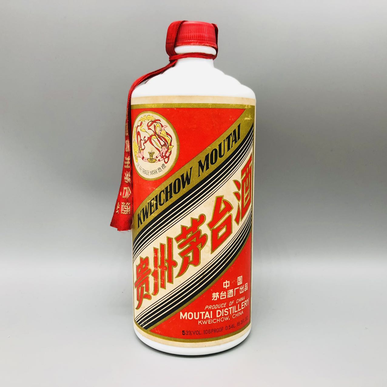中国酒の種類｜白酒・紹興酒・茅台酒の違いと価格 | リンクサス酒販
