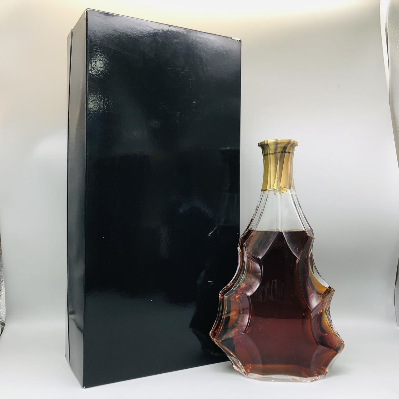 CAMUS カミュ ジュビリー 700ml | リンクサス酒販