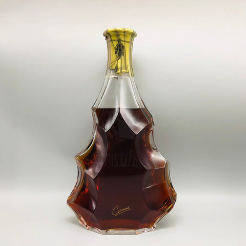 CAMUS カミュ ジュビリー 700ml