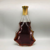 CAMUS カミュ ジュビリー 700ml