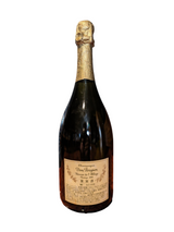 Dom Perignon ドンペリニヨン レゼルヴ ドゥ ラベイ 1992 750ml 12.5% 木箱付 商品画像2