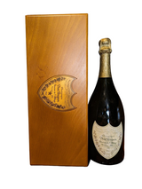 Dom Perignon ドンペリニヨン レゼルヴ ドゥ ラベイ 1992 750ml 12.5% 木箱付
