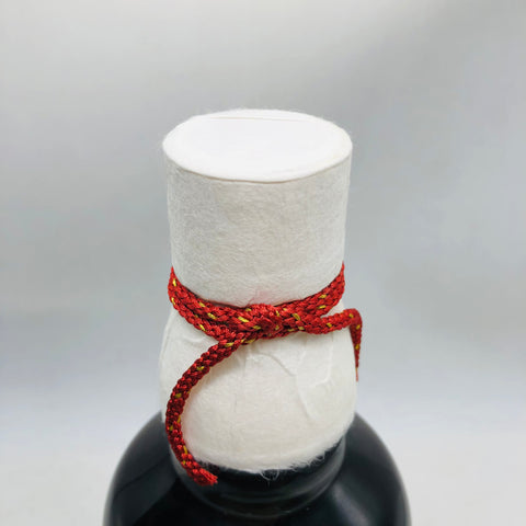 SUNTORY SINGLE MALT サントリー シングルモルト 山崎50年 700ml 2011 150本限定 レア 希少 箱 冊子あり