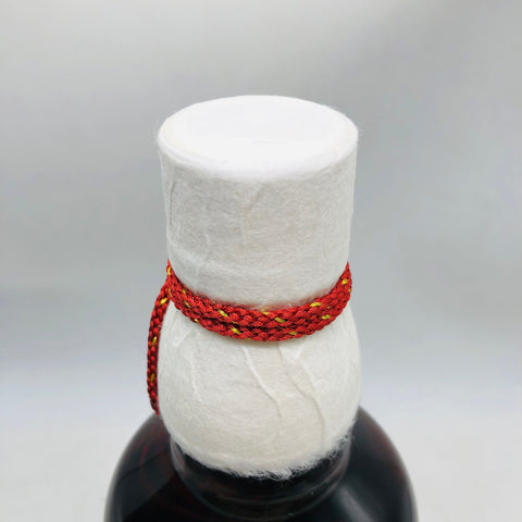 SUNTORY SINGLE MALT サントリー シングルモルト 山崎50年 700ml 2011 150本限定 レア 希少 箱 冊子あり