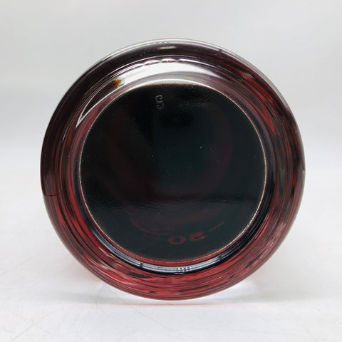 SUNTORY SINGLE MALT サントリー シングルモルト 山崎50年 700ml 2011 150本限定 レア 希少 箱 冊子あり