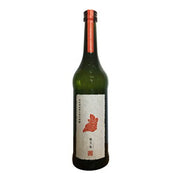 新政 陽乃鳥 貴醸酒 720ml