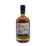 ABERLOUR アベラワー16年2005-2022 - ウイスキー