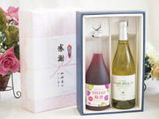 鍛高譚の梅酒 720ml