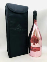 ARMAND アルマン ド ブリニャック ロゼ マグナムボトル 1500ml – 高級