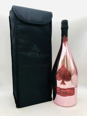 アルマン・ド・ブリニャック ロゼ マグナム 1500ml