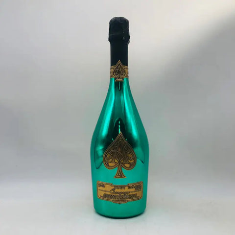 ARMAND Armando アルマンド ブリニャック グリーン マスターズ 750ml ARMAND Armando アルマンド ブリニャック グリーン マスターズ 750ml