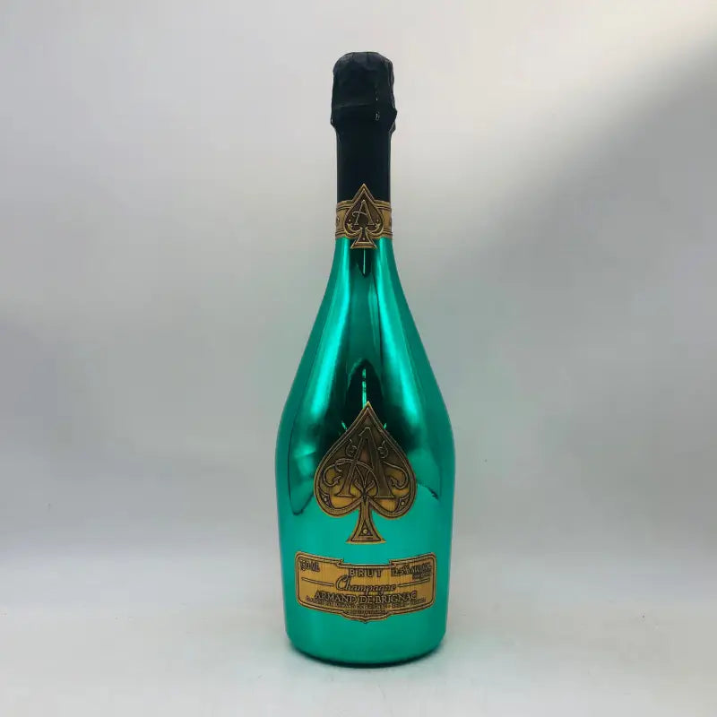 ARMAND Armando アルマンド ブリニャック グリーン マスターズ 750ml