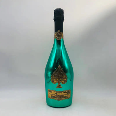 ARMAND アルマン ド ブリニャック ロゼ マグナムボトル 1500ml – お酒