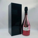 ARMAND アルマンド ロゼ 箱付き 750ml – 高級酒・希少酒の通販｜リンク
