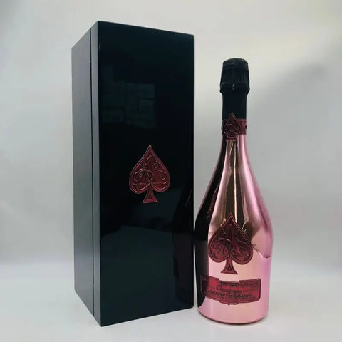 アルマンド ロゼ 箱付き 750ml – お酒の通販ならリンクサス酒販 アルマンド ロゼ 箱付き 750ml – お酒の通販ならリンクサス酒販