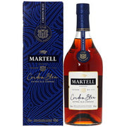 マーテル コルドンブルー 700ml