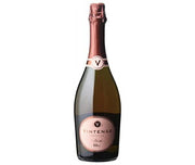 ヴィンテンス ロゼ 750ml
